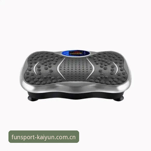 kaiyun体育app全面评测：从下载到使用的完整体验报告