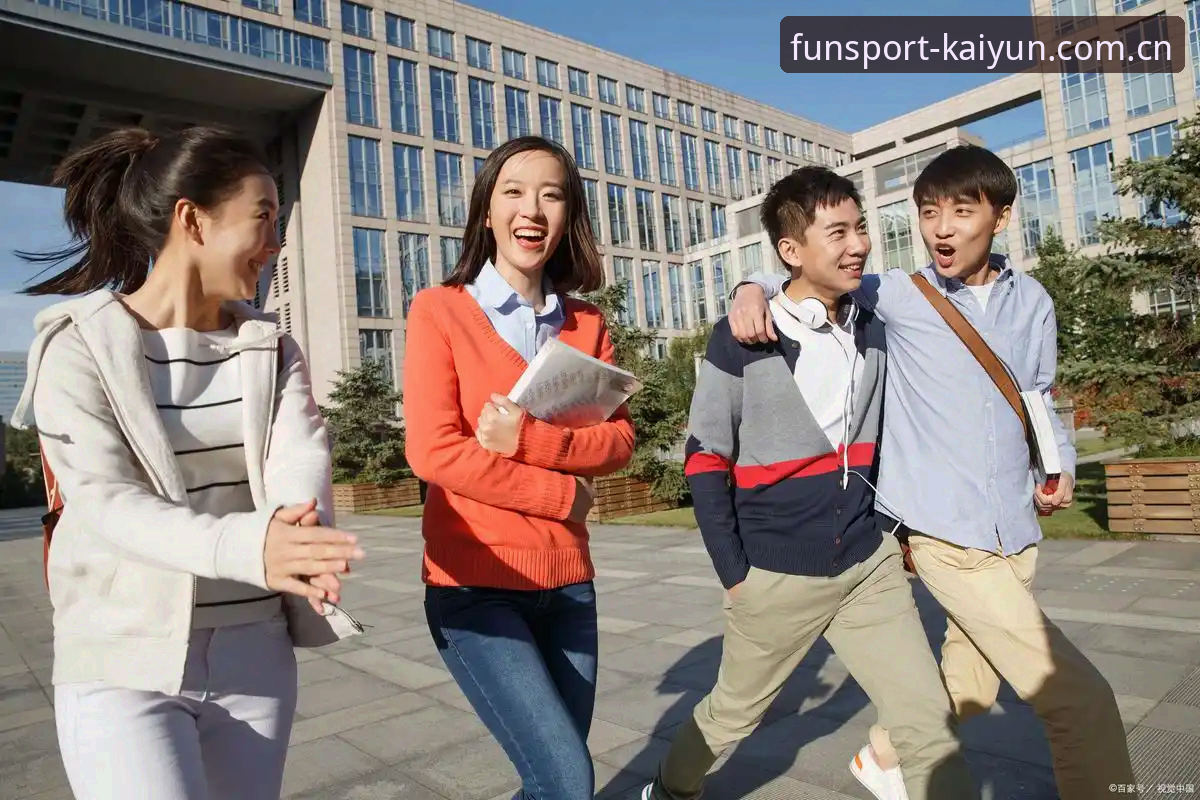 揭秘kaiyun体育官网登录入口功能背后的技术逻辑：你不知道的平台体验真相