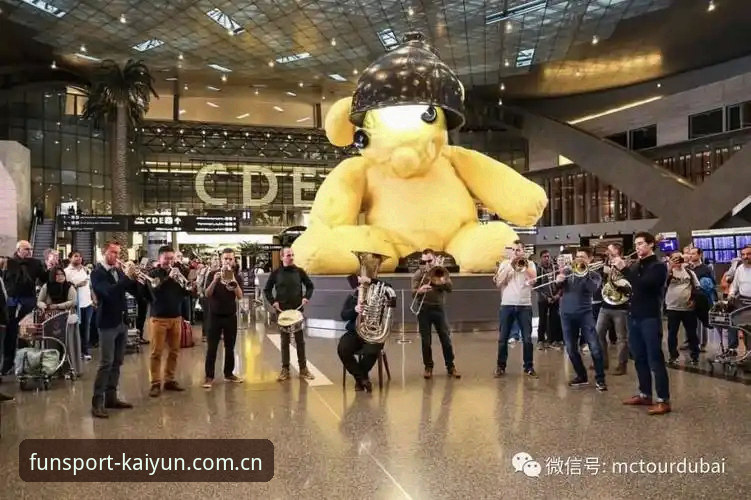 世界杯观赛签证与机票退款操作教程：从新闻事件看如何规划体育赛事旅行